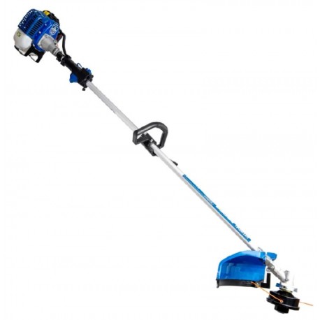 DECESPUGLIATORE SCOPPIO HYUNDAI 43 cc 35215