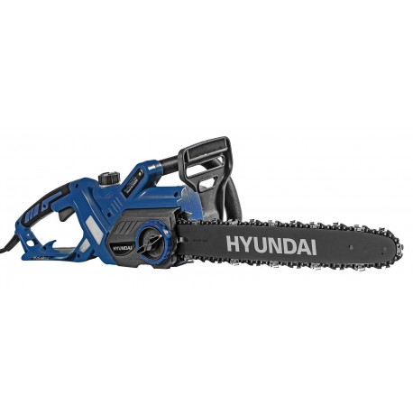 ELETTROSEGA HYUNDAI 35360 LAMA CM 45 W 2000