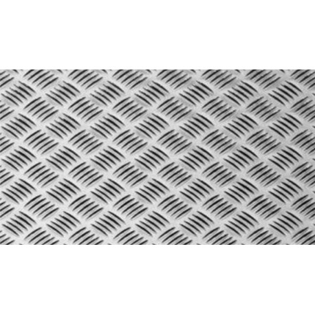 PLASTICA ADESIVA DCFIX CM 45 x MT.10