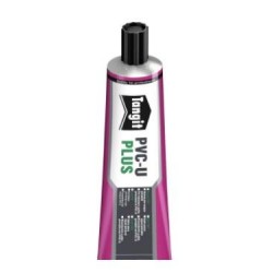 COLLA HENKEL X PVC TANGIT THF FREE ML 125