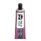 COLLA HENKEL X PVC TANGIT THF FREE ML 125 ml 125