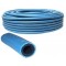 TUBO PER GAS BLUE MM 8X13 Altre Produzioni