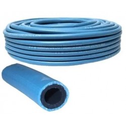 TUBO PER GAS BLUE MM 8X13 Altre Produzioni GPL - mm 8x13