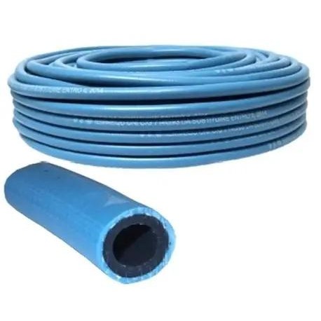 TUBO PER GAS BLUE MM 8X13 Altre Produzioni