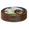 CLABER TUBO TOP BLACK D.15 mt 25