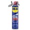 SPRAY SBLOCCANTE MULTIFUNZIONE WD40 FLEXIBLE