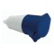 SPINE VOLANTI INDUSTRIALI 220V BLEU