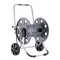 CARRELLO AVVOLGITUBO GEMINI METAL 100 CLABER