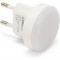 LUCE NOTTURNA LED 1W