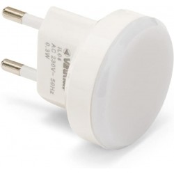 LUCE NOTTURNA LED 1W
