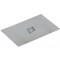 SPATOLE CARROZZIERE INOX ART539/I