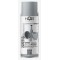 SPRAY ACRILICO EFFETTO CEMENTO