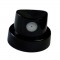 UGELLI DIFFUSORI X BOMBOLETTE SPRAY