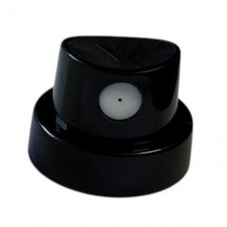 UGELLI DIFFUSORI X BOMBOLETTE SPRAY