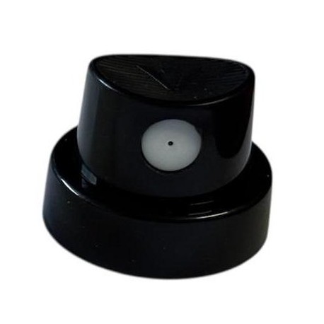 UGELLI DIFFUSORI X BOMBOLETTE SPRAY
