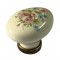 POMOLI CERAMICA OVALE  OV171