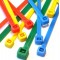 FASCETTE NYLON COLORATE