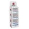ESPOSITORE X PRODOTTI CHANTECLAIR