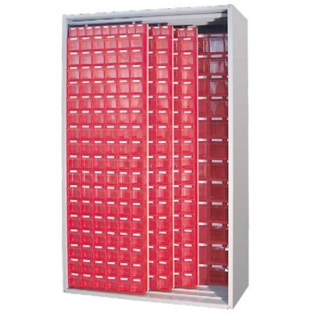 ARMADIO PORTA MINUTERIE