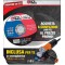 MOLE X FERRO 115X1,6 pz 300+OMAGGIO