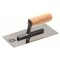 FRATTONI INOX  ART. 825I ANCORA cm 28X12