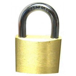 LUCCHETTI AD ARCO PRODUZIONE ESTERA