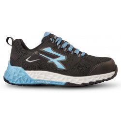 SCARPE LORAS S1P U-POWER BASSE N. 45