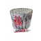 COLLA ATTACCATUTTO ASTUCCIO DA ML 20 KENDAPRENE