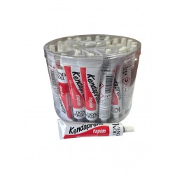 COLLA ATTACCATUTTO ASTUCCIO DA ML 20 KENDAPRENE