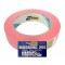 NASTRO MASCHERA ROSA SYROM art. 255 mm/Mt 25x50