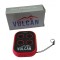 RADIOCOMANDI 433 AUTOAPPRENDIMENTO VULCAN MOD.VOLPE