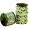 CATENA GENOVESE FERRO ZINCATO IN BOBINE