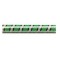 MOLLA X LEGABAGAGLI IN BOBINA MM 8 mt 60 - verde