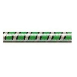 MOLLA X LEGABAGAGLI IN BOBINA MM 8 mt 60 - verde