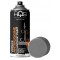 SPRAY ACRILICO STUCCO RIEMPITIVO