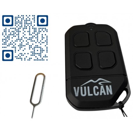 RADIOCOMANDI 433/868 FISSI E ROLLING CODE AUTOAPPRENDIMENTO REMO