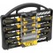 SET CACCIAVITI STANLEY STHT0 34PZ