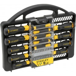 SET CACCIAVITI STANLEY STHT0 34PZ