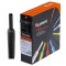 GUAINA TERMORESTRINGENTE 2:1 IN BOX mm 4.8/2.4 mt.12
