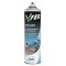 SPRAY PASSIVANTE VILO V-FER ML 500