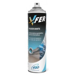 SPRAY PASSIVANTE VILO V-FER ML 500 ml 500