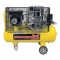 COMPRESSORE A CINGHIA FIAC Hp 3 - 100 litri