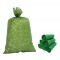 BUSTE X RIFIUTI GIARDINAGGIO VERDE