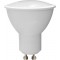 LAMPADE LED SPOT GU10 10W LN