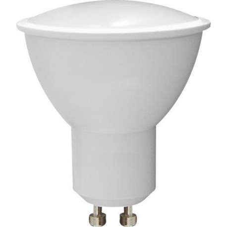 LAMPADE LED SPOT GU10 10W LN