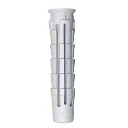TASSELLI ESPANSIONE MOD. T 6 MM 12X60