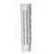 TASSELLI ESPANSIONE MOD. T 6 MM 14X70