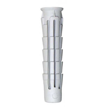 TASSELLI ESPANSIONE MOD. T 6 MM 14X70