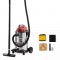 BIDONE ASPIRATUTTO TC-VC 3055 SA EINHELL