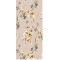 TOVAGLIATO FANTASTIK 1073-4 Mt 20